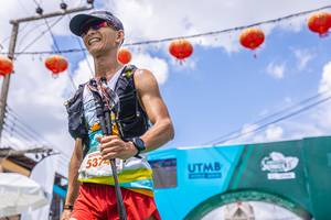 BIB: 537
                            <button type="button" onclick="openModal(21766403)" class="btn btn-primary btn-sm float-right btn-popup" data-toggle="modal" data-target=".modal-high-quality">
                        <i class="fas fa-shopping-cart"></i> Add to Cart
                    </button>
                                            <button type="button" onclick="isThisMe(21766403, true)" class="btn btn-success btn-sm float-right btn-popup btn-isme hidden" data-toggle="tooltip" data-placement="bottom" title="นี่คือรูปของคุณใช่ไหม คลิกที่นี่เพื่อเอาเข้าอัลบั้ม">
                        <i class="fas fa-plus"></i> Add to album
                    </button>
                    <button type="button" onclick="isThisMe(21766403, false)" class="btn btn-warning btn-sm float-right btn-popup btn-isnotme hidden">
                        <i class="fas fa-ban"></i> Remove from album
                    </button>